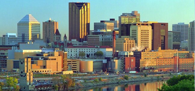 mississippi awesome city of kindess