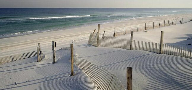 new jersey shore