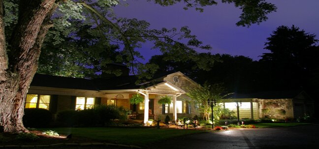 north carolina fancy living