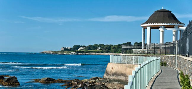rhode island lookout 